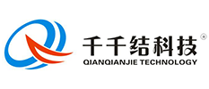 智目科技